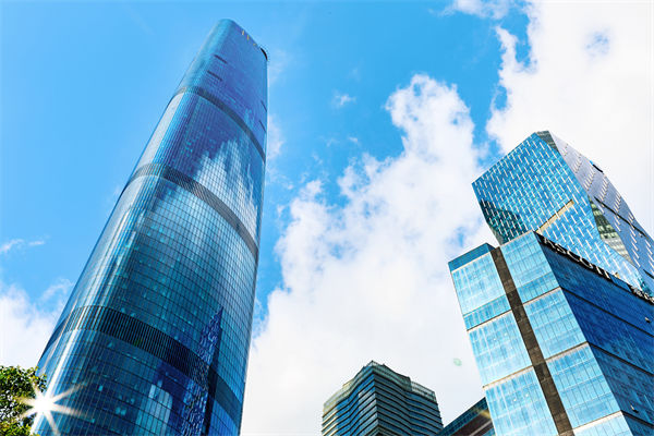 跨地區(qū)企業(yè)面臨復雜差異，薪酬管理怎樣做到因地制宜？