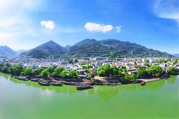 績(jī)效指標(biāo)混亂難落地，麗水績(jī)效咨詢公司如何為企業(yè)重塑科學(xué)體系？