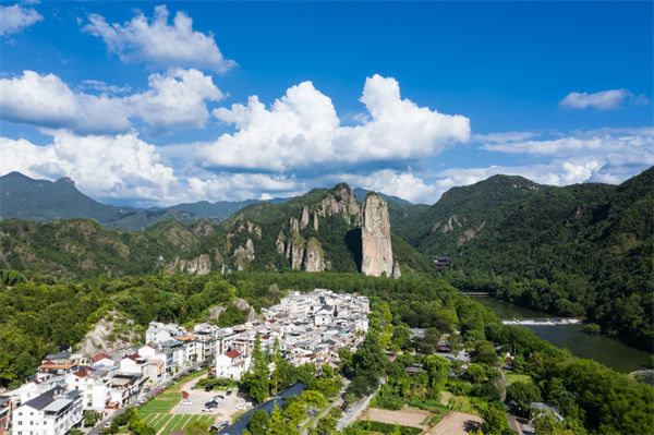供應(yīng)鏈成本高企不下，麗水供應(yīng)鏈咨詢公司如何幫你精準(zhǔn)降本？