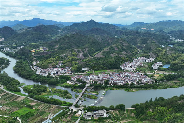企業(yè)發(fā)展迷茫無方向，麗水年度經(jīng)營(yíng)計(jì)劃咨詢公司如何破局？