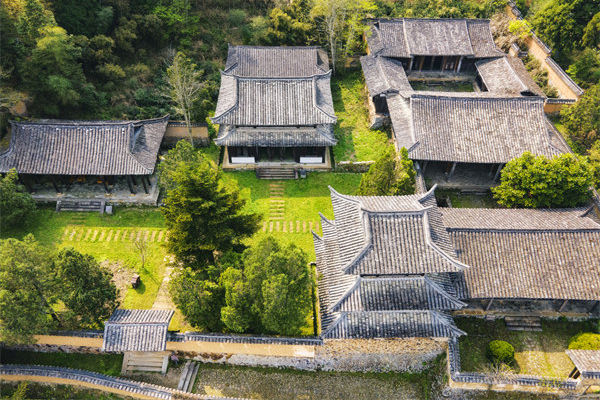 預(yù)算與實(shí)際嚴(yán)重脫節(jié)，麗水預(yù)算管理咨詢公司如何幫企業(yè)糾偏？