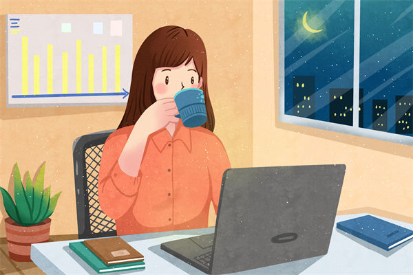多家企業(yè)開始反內(nèi)卷：不準(zhǔn)加班，對(duì)企業(yè)績效管理的啟示