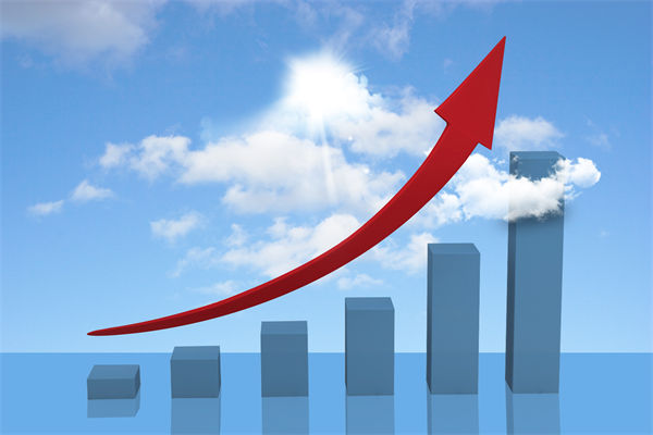 企業(yè)年度經(jīng)營計劃怎樣布局，才能突破增長瓶頸？
