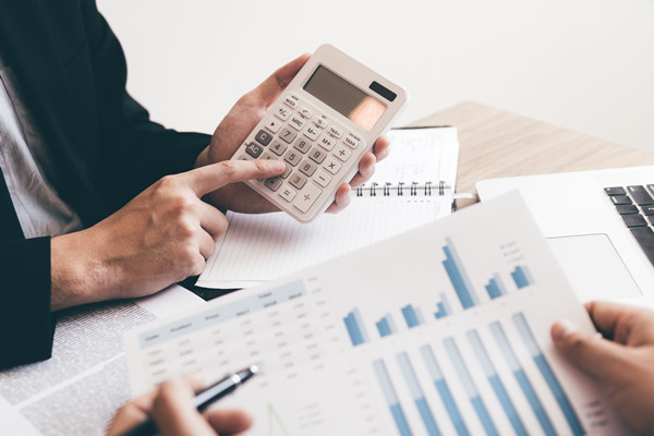 不懂企業(yè)預(yù)算管理，投入產(chǎn)出失衡，企業(yè)如何穩(wěn)健前行？