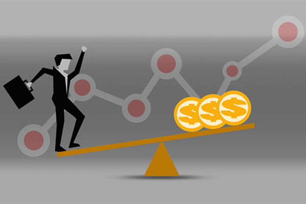 不懂企業(yè)預(yù)算管理，投入產(chǎn)出失衡，企業(yè)如何穩(wěn)健前行？