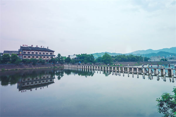 營銷推廣沒效果，客戶寥寥無幾，溫州營銷咨詢公司如何助力企業(yè)破局？
