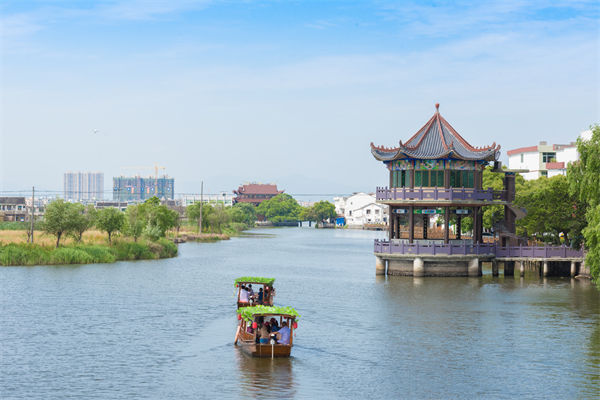 薪酬體系混亂致員工不滿，溫州薪酬咨詢公司如何重新規(guī)劃？