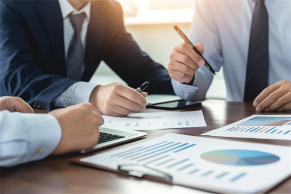中小企業(yè)薪酬管理難題多，怎樣以小投入獲大回報(bào)？