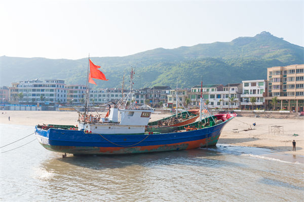 績效考評形式化，員工激勵失效，溫州績效咨詢公司如何扭轉(zhuǎn)？