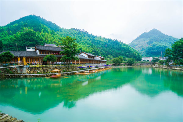 年度目標模糊難落實，溫州年度經(jīng)營計劃咨詢公司如何精準錨定？