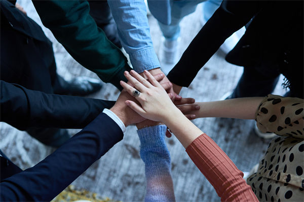 企業(yè)文化建設(shè)乏力，人力管理如何助力凝聚團(tuán)隊精神？