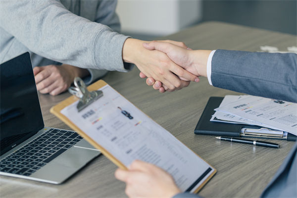 企業(yè)文化建設(shè)乏力，人力管理如何助力凝聚團隊精神？