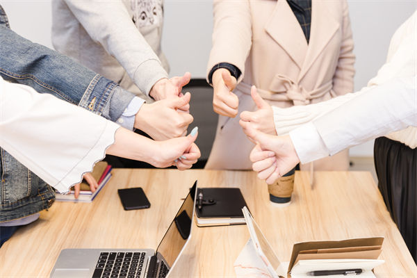 企業(yè)文化建設(shè)乏力，人力管理如何助力凝聚團隊精神？