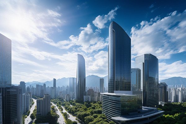 面對復(fù)雜市場環(huán)境，集團(tuán)管控咨詢?nèi)绾未_保企業(yè)穩(wěn)健前行？