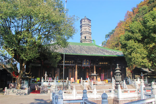 薪酬體系混亂，臺州薪酬咨詢公司怎樣幫企業(yè)搭建合理體系？