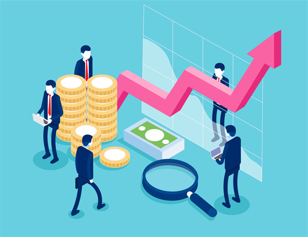 超支頻繁，利潤被吞，企業(yè)預(yù)算管理如何扭轉(zhuǎn)乾坤？