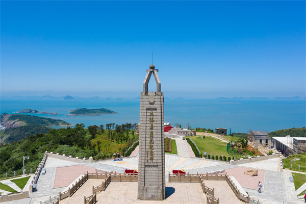 年度經(jīng)營計(jì)劃混亂，臺州年度經(jīng)營計(jì)劃咨詢公司如何幫企業(yè)梳理？