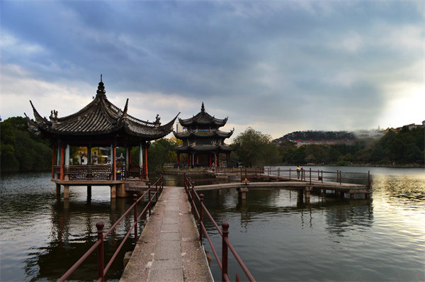 預(yù)算超支嚴(yán)重，臺州預(yù)算管理咨詢公司如何幫企業(yè)精準(zhǔn)控費(fèi)？