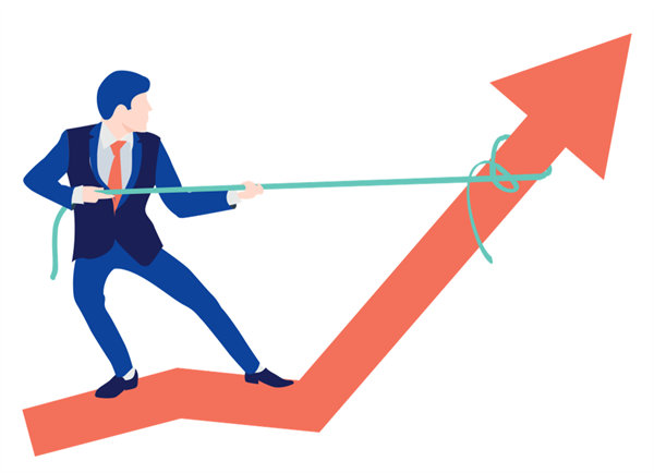 企業(yè)預(yù)算管理不當(dāng)，資源錯(cuò)配，企業(yè)發(fā)展陷入泥沼！