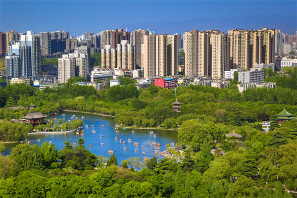 第四代住宅來了，對企業(yè)的精益生產管理有哪些啟示？