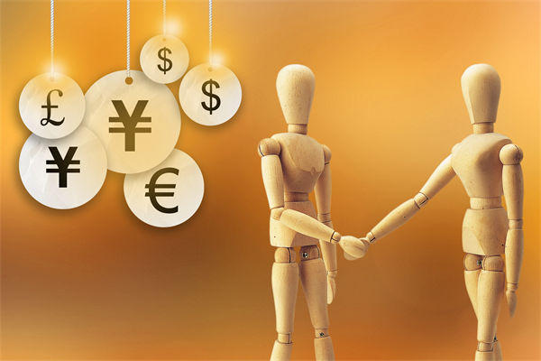 中俄永不為敵，對(duì)企業(yè)戰(zhàn)略管理有何啟示？