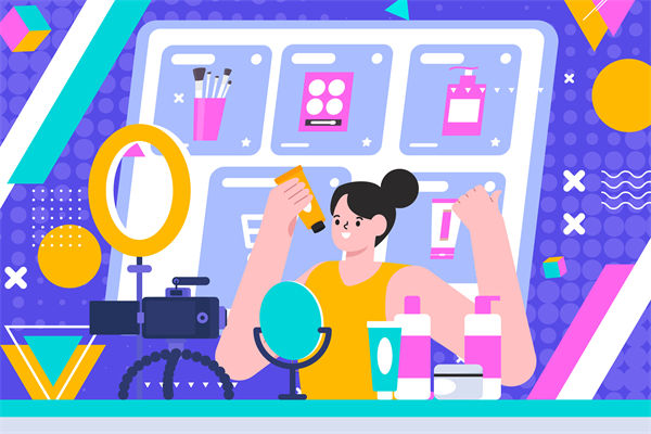 企業(yè)頻繁業(yè)務(wù)轉(zhuǎn)型，薪酬管理如何靈活適配新戰(zhàn)略？