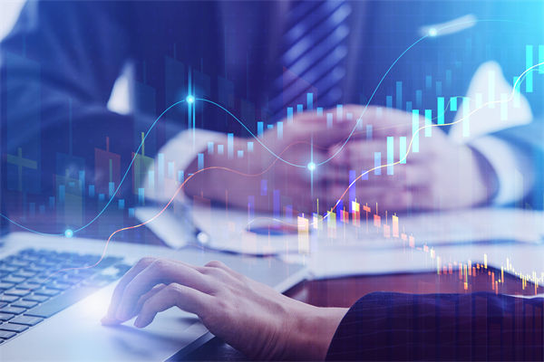 A股開盤大跌，近800股跌超9%，關聯(lián)企業(yè)如何調整戰(zhàn)略？