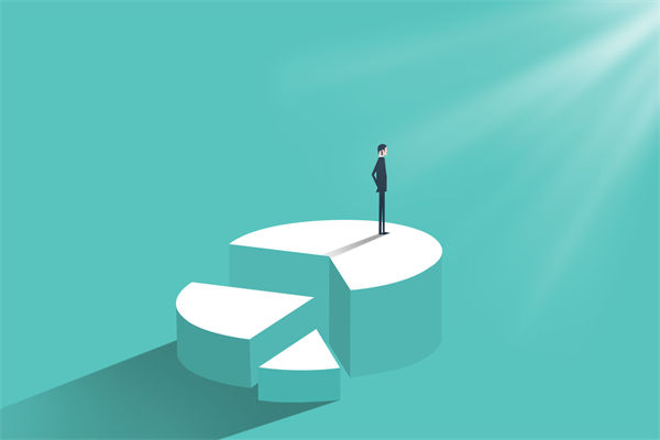 民營企業(yè)開啟“加速跑”，在營銷管理方面如何入手？