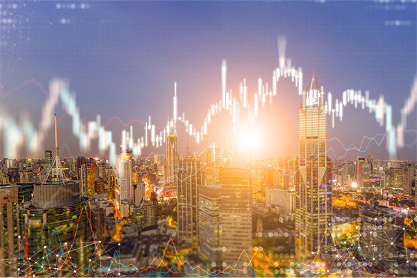 央行：堅(jiān)決維護(hù)資本市場(chǎng)平穩(wěn)運(yùn)行，企業(yè)年度計(jì)劃有何啟示？