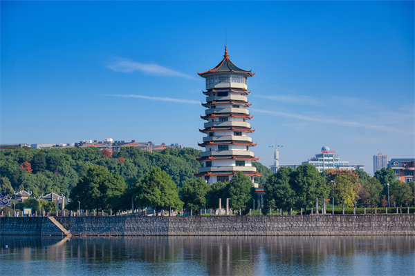 產(chǎn)品銷量低迷，長(zhǎng)沙營(yíng)銷咨詢公司如何制定策略實(shí)現(xiàn)銷量猛增？