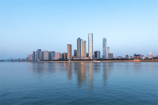員工激勵(lì)不足，長(zhǎng)沙薪酬咨詢公司怎樣設(shè)計(jì)薪酬激發(fā)干勁？