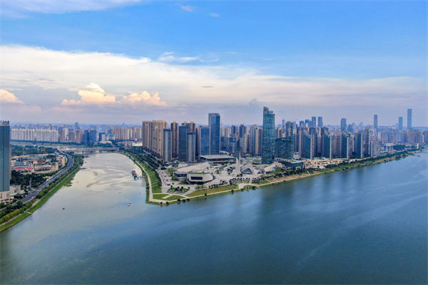 績(jī)效指標(biāo)不合理，長(zhǎng)沙績(jī)效咨詢公司怎樣優(yōu)化指標(biāo)精準(zhǔn)考核？