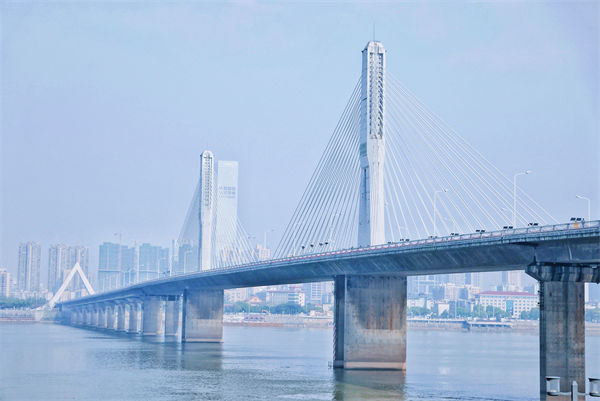 預(yù)算總超支，長(zhǎng)沙預(yù)算管理咨詢公司如何幫企業(yè)精準(zhǔn)控成本？