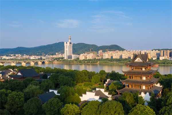 集團(tuán)協(xié)同效率低下，長(zhǎng)沙集團(tuán)管控咨詢公司怎樣提升協(xié)同性？