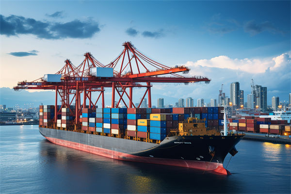 美企業(yè)主：付關(guān)稅也要中國造，對關(guān)聯(lián)企業(yè)的啟示