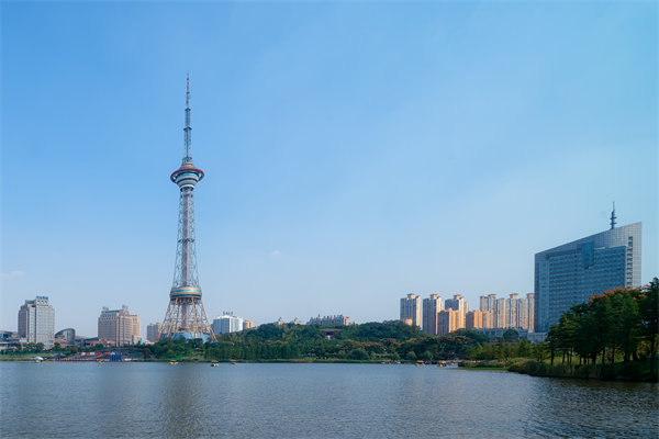 營銷投入高卻收效甚微，株洲營銷咨詢公司如何優(yōu)化策略提升投入產(chǎn)出比？