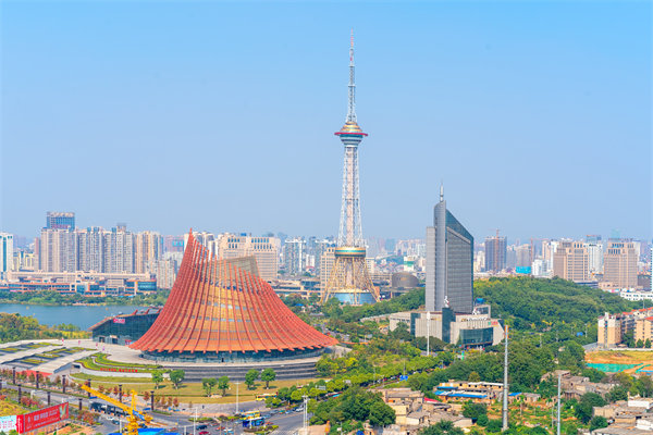 績效指標(biāo)不合理，員工積極性受挫，株洲績效咨詢公司如何整改？