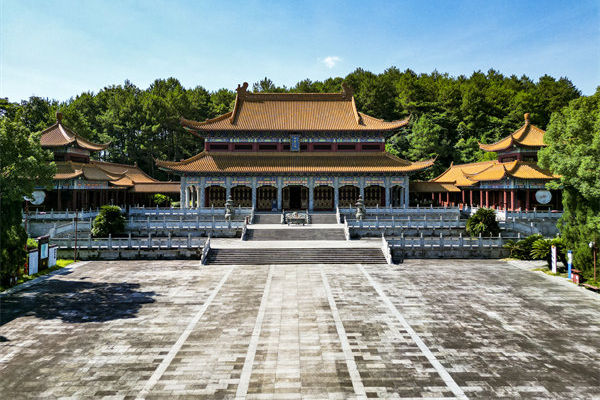 供應(yīng)鏈成本居高不下，株洲供應(yīng)鏈咨詢公司如何精準(zhǔn)施策幫企業(yè)減負？