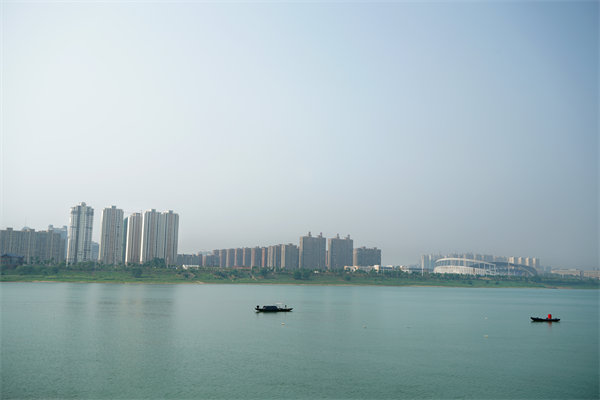 年度經(jīng)營目標(biāo)模糊難落地，株洲年度經(jīng)營計劃咨詢公司如何精準(zhǔn)規(guī)劃？