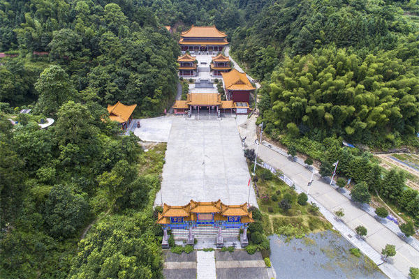 集團子公司各自為政，協(xié)同艱難，株洲集團管控咨詢公司怎么破局？