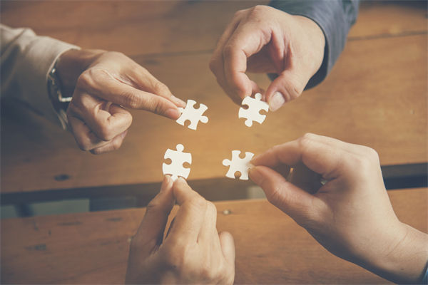 人力資源規(guī)劃與業(yè)務(wù)脫節(jié)，怎樣才能緊密協(xié)同？