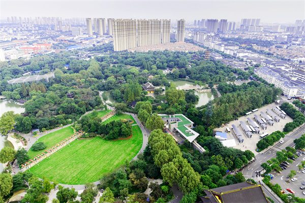 戰(zhàn)略規(guī)劃總落空，常州戰(zhàn)略咨詢公司如何助企業(yè)精準(zhǔn)落地？
