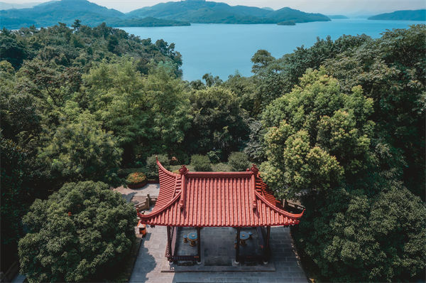生產(chǎn)浪費(fèi)嚴(yán)重、效率低下，常州精益生產(chǎn)咨詢公司如何降本增效？
