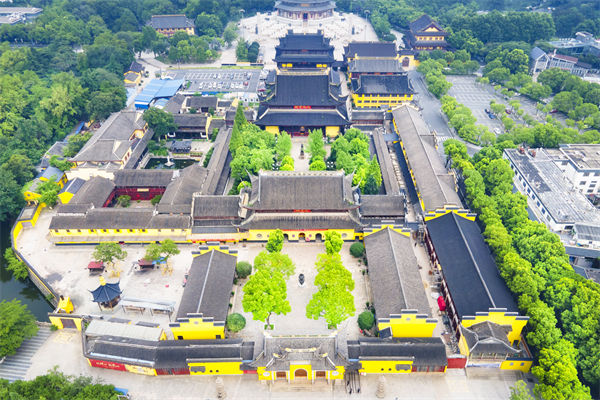 營銷投入大回報(bào)低，常州營銷咨詢公司如何幫企業(yè)實(shí)現(xiàn)高效轉(zhuǎn)化？