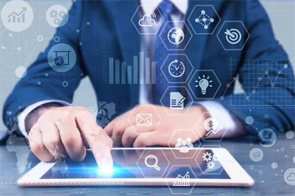 原定的出口計劃取消，企業(yè)卻更忙了，什么情況？