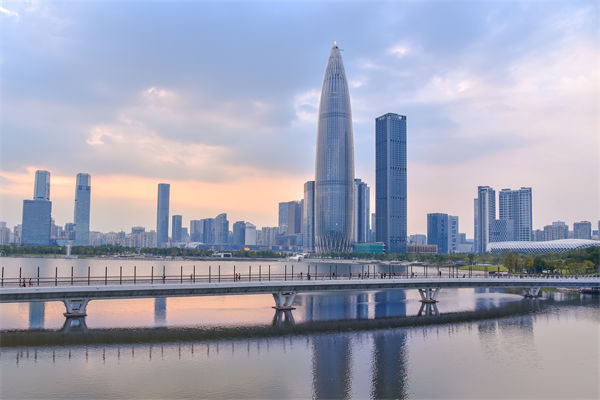 經(jīng)營(yíng)計(jì)劃難開(kāi)展，如何建立高效執(zhí)行機(jī)制確保計(jì)劃落地？