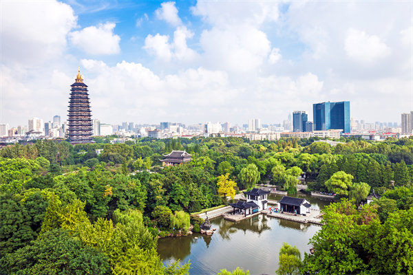 績效考核流于形式，毫無激勵(lì)效果，常州績效咨詢公司如何破局？