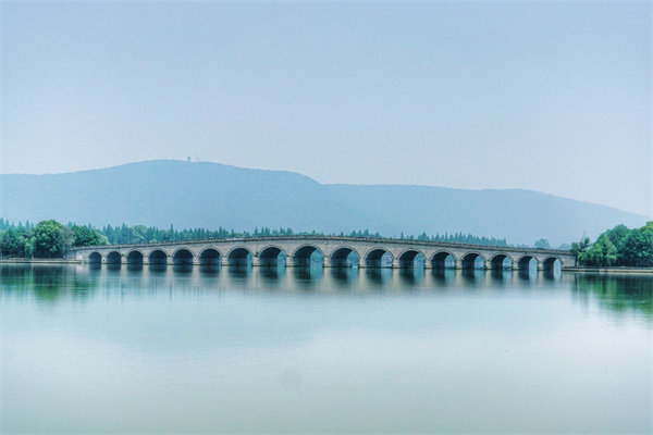 年度經(jīng)營目標(biāo)虛高難落地，常州年度經(jīng)營計(jì)劃咨詢公司如何精準(zhǔn)規(guī)劃？
