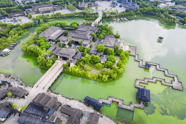 預(yù)算總超支、資金失控，常州預(yù)算管理咨詢公司如何筑牢成本防線？