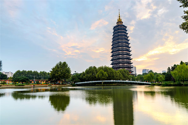 集團(tuán)母子公司管控失控，協(xié)同失效，常州集團(tuán)管控咨詢公司如何破局？